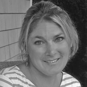 Meet your Posher, Kerry