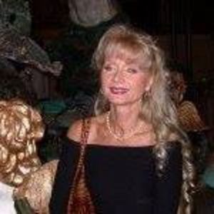 Meet your Posher, Margit