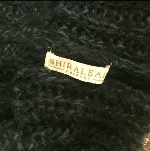 Infinity Scarf - Picture 3 of 3