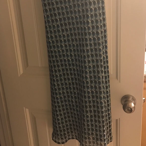 This dress would be nice even wear dress, - Picture 2 of 4