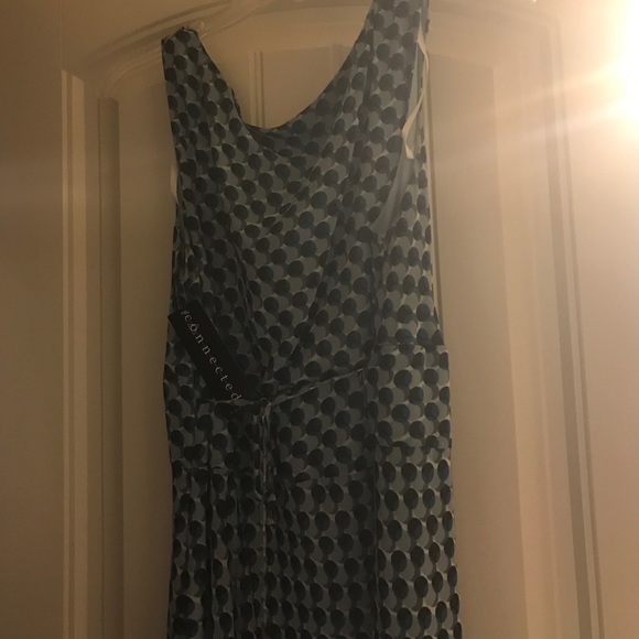 This dress would be nice even wear dress, - Picture 3 of 4