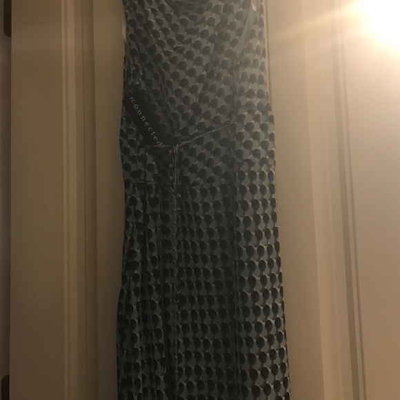 This dress would be nice even wear dress, - Picture 4 of 4