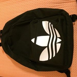 Adidas backpack