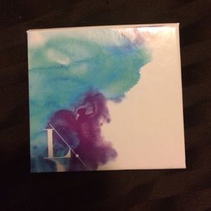 Limelight by Alcone Botanical Foundation:Olive 4