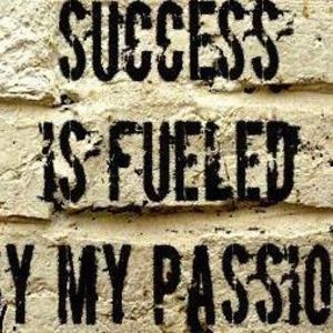 Meet your Posher, Larronica