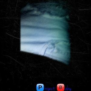 Meet your Posher, Jr.