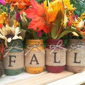 Meet your Posher, Jan