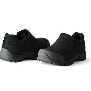 All Weather Moccasins