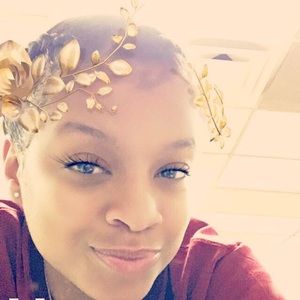 Meet your Posher, Labarbara