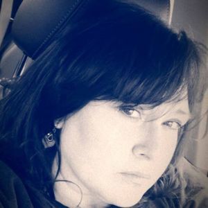 Meet your Posher, Sonia