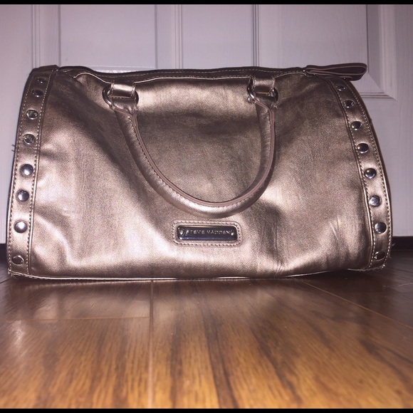 Steve Madden Purse