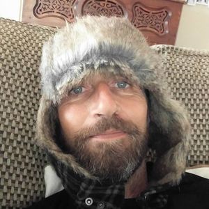 Meet your Posher, Scott