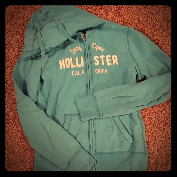 Sweater - Picture 1 of 1