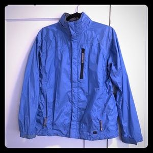 REI Waterproof Rain Jacket