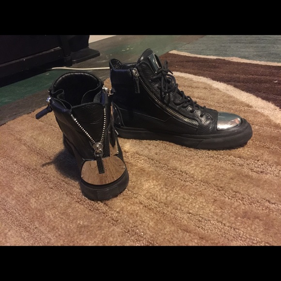 giuseppe - Picture 2 of 4