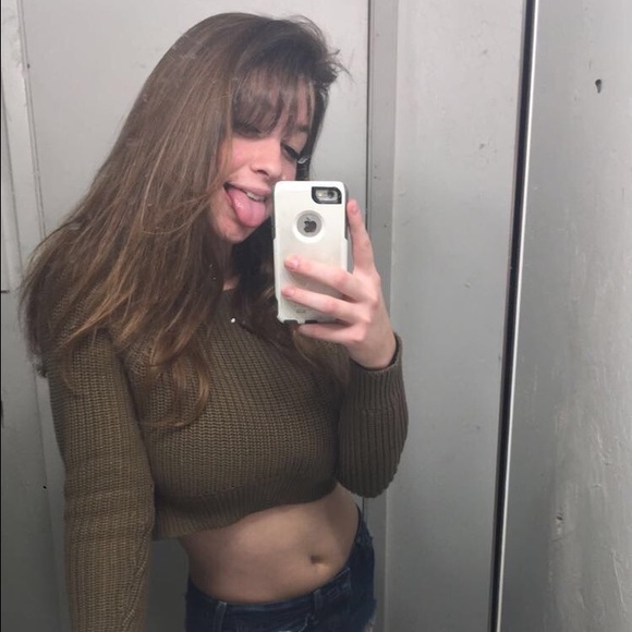 Meet your Posher, Jessica - Picture 1 of 1