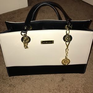 Anne Klein Purse