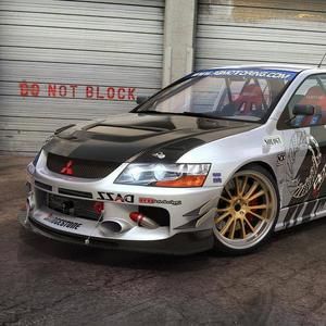 Meet your Posher, Eddie