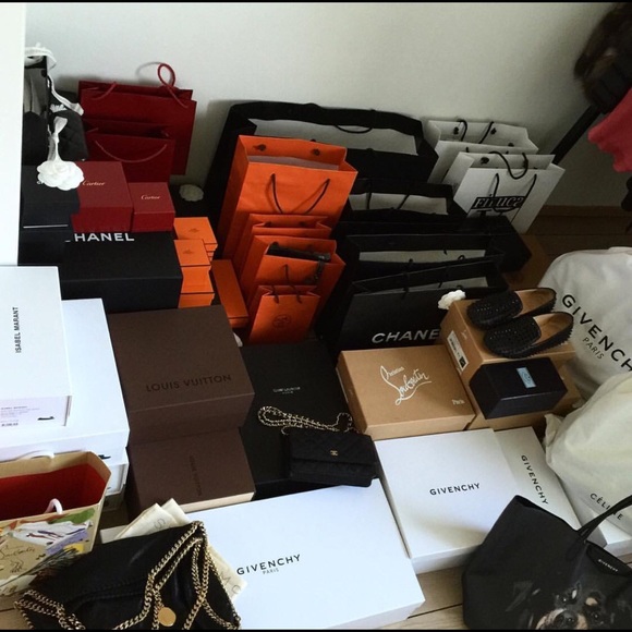 Meet your Posher, Midian - Picture 2 of 2