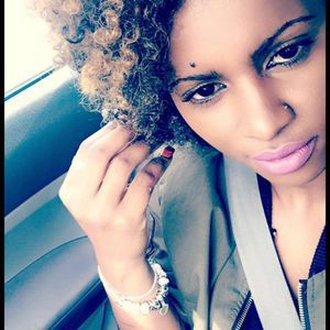 Meet your Posher, Sofia