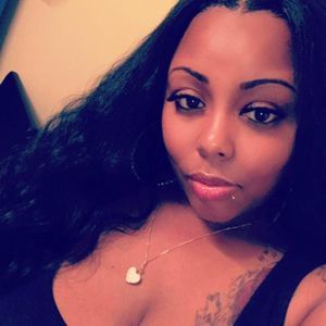 Meet your Posher, Crystal ceebeauty