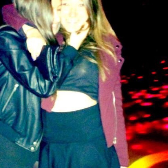 Jacket - Picture 2 of 2