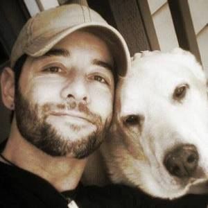 Meet your Posher, Peter