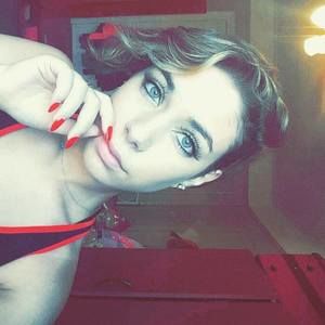 Meet your Posher, Bracha