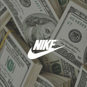 Meet your Posher, Markiz