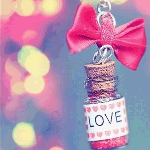 Meet your Posher, Bailey