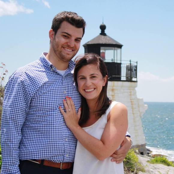 Meet your Posher, Meghan - Picture 1 of 1