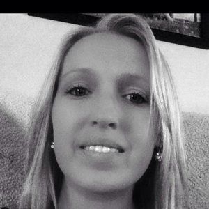 Meet your Posher, Alisha