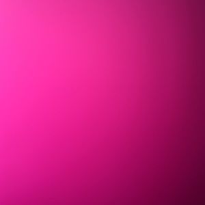 Meet your Posher, Ellie