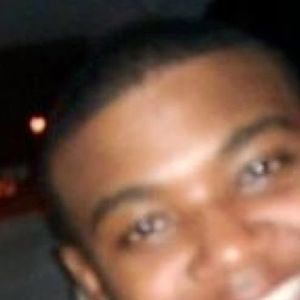 Meet your Posher, Montrell