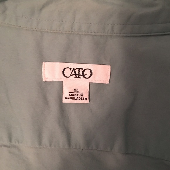 2 shirts - Picture 2 of 4