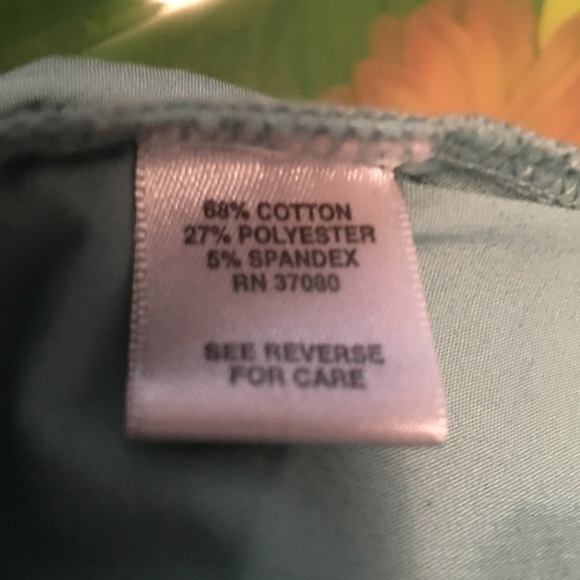 2 shirts - Picture 4 of 4