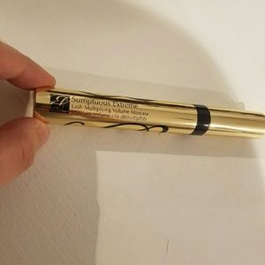 NEW Estee Lauder Eye Mascara