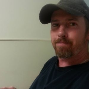 Meet your Posher, Rick