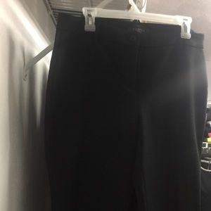 Talbots Pants