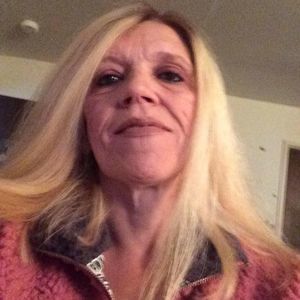 Meet your Posher, Rose