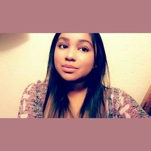 Meet your Posher, Pricila