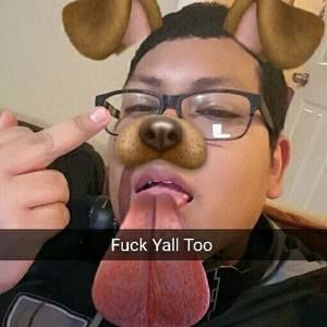 Meet your Posher, Sergio