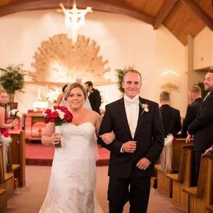 Meet your Posher, Lindsay