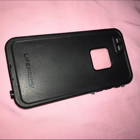 IPhone 6/6s Lifeproof Case