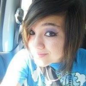 Meet your Posher, Brandy