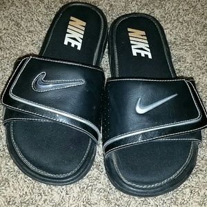 Nike Men's Sliders