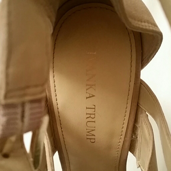 shoes - Picture 4 of 4
