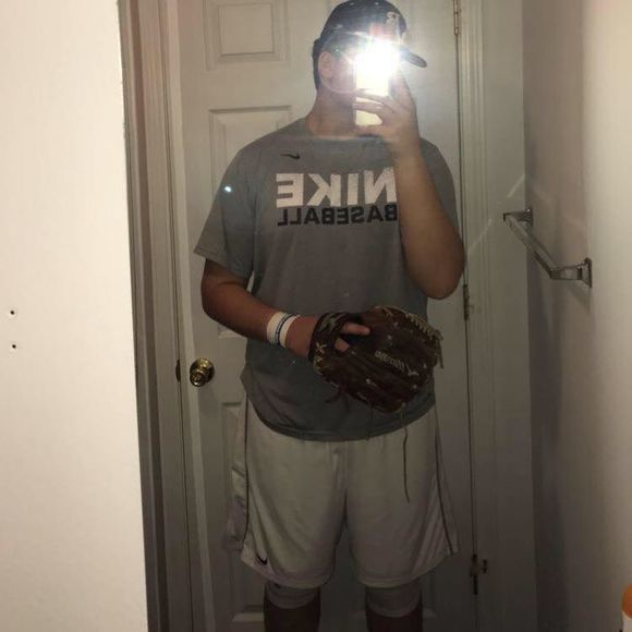 Meet your Posher, Dustin - Picture 1 of 1