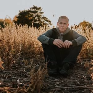 Meet your Posher, Peter