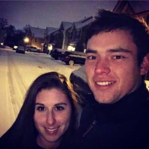 Meet your Posher, Jenny